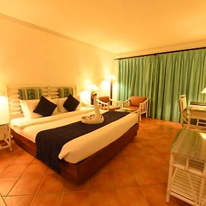 Chambre Standarde
